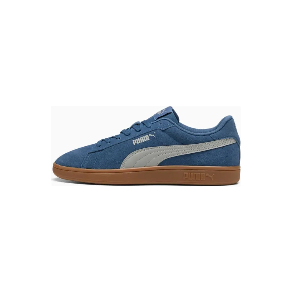 Puma Smash Blue (39098428)