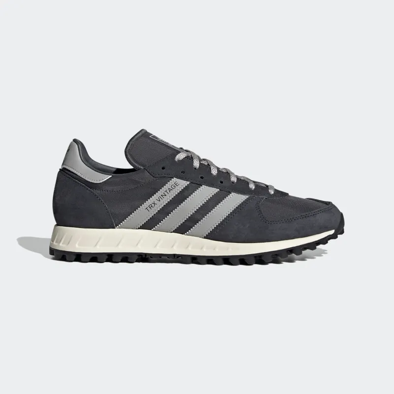 adidas TRX Vintage Cream White / Clear Grey / Matte Gold (G58022)