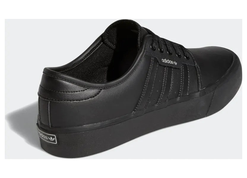 adidas-seeley FV5263