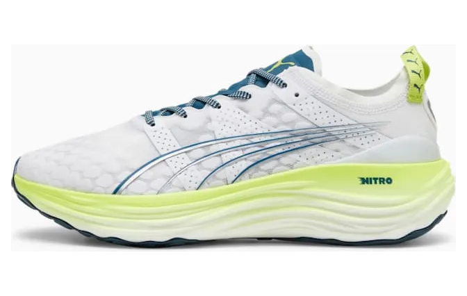 puma-foreverrun-nitro 377757-19