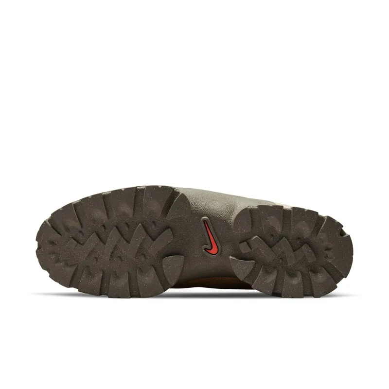 Nike Lahar Low Brown (DD0060-200)