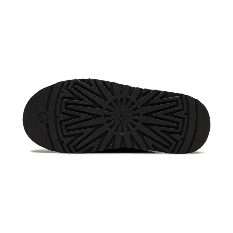 ugg-char 1152677-CHRC