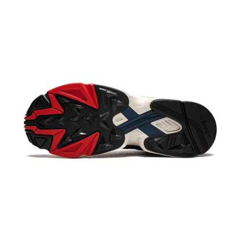 adidas-yung B37615