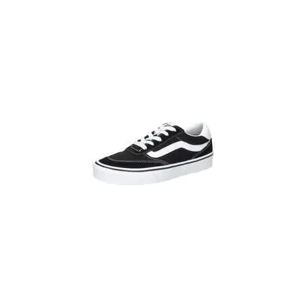 vans-sneaker VN000DBWBA21