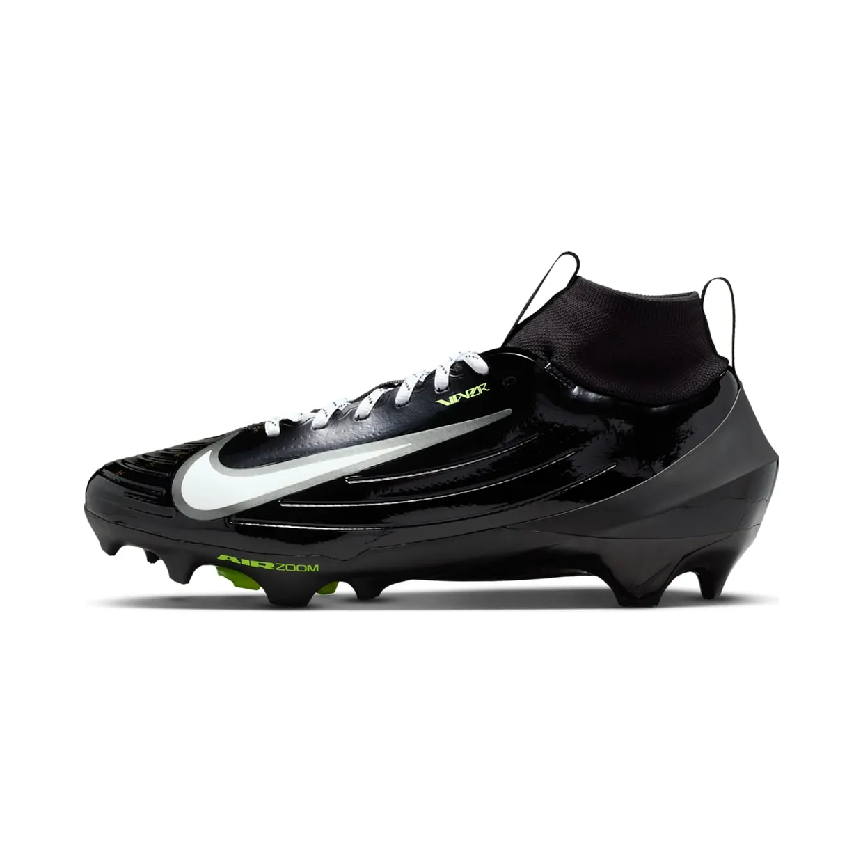 nike-vapor FB3298-004