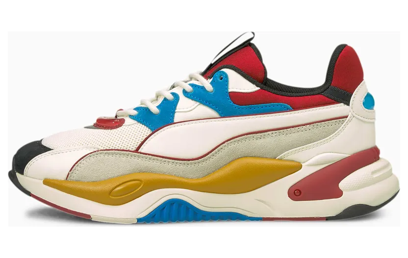 puma-sneaker 373887-02