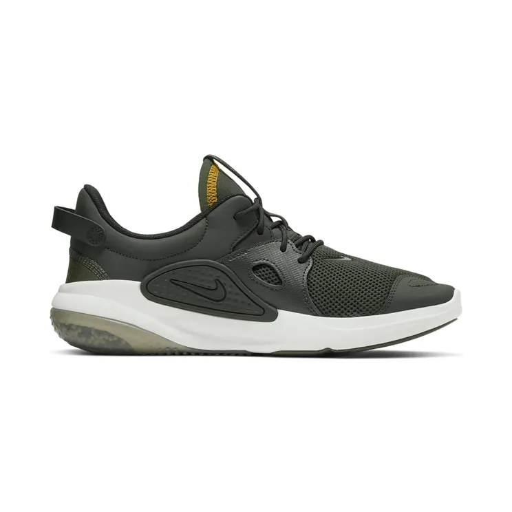 nike-joyride AO1742-302