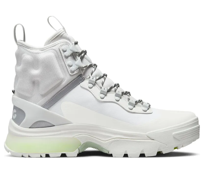 nike-air-zoom DD2858-100