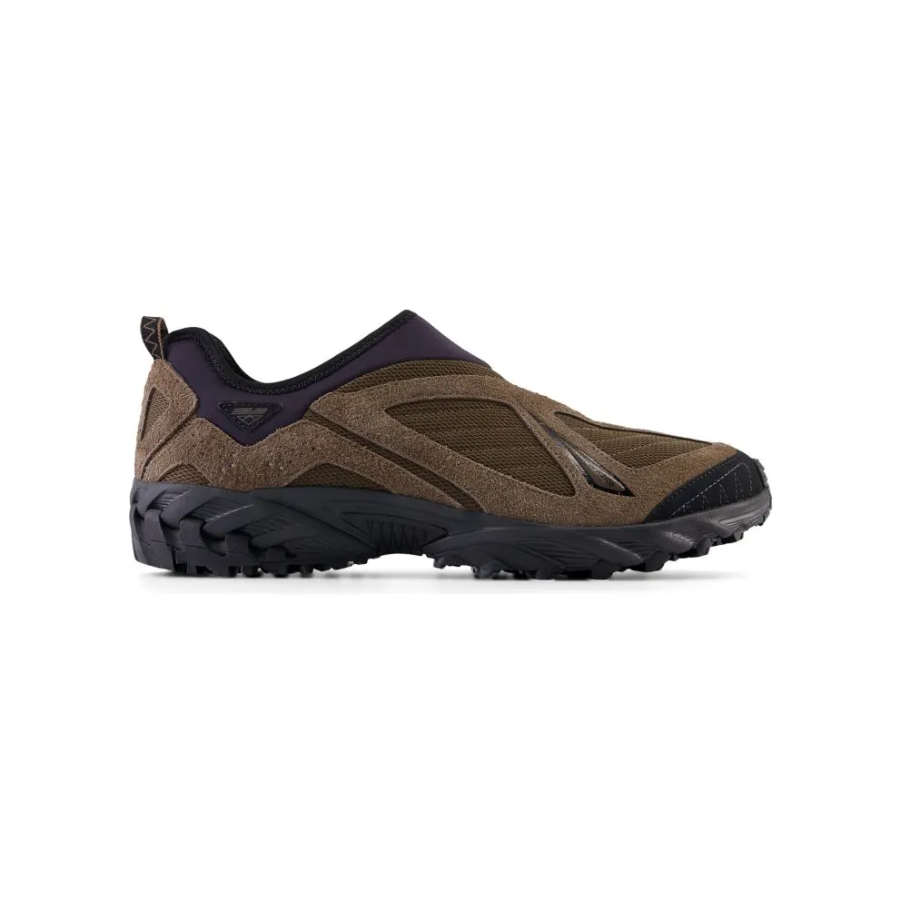 New Balance 610S Tokyo Design Studio Outerspace (ML610SDE)