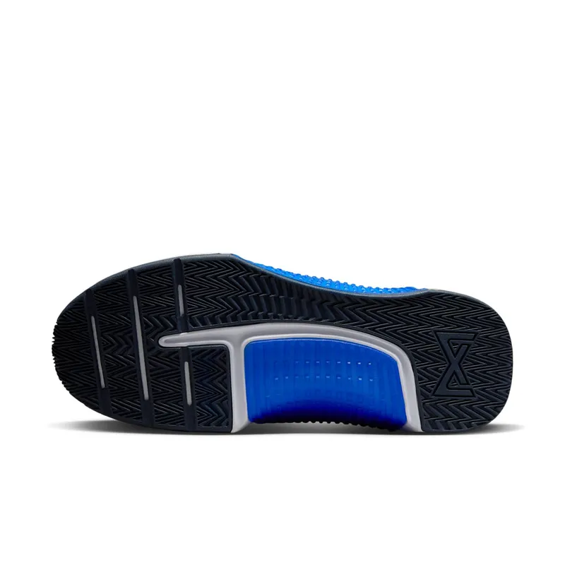 Nike Metcon 9 White Racer Blue (DZ2617-100)