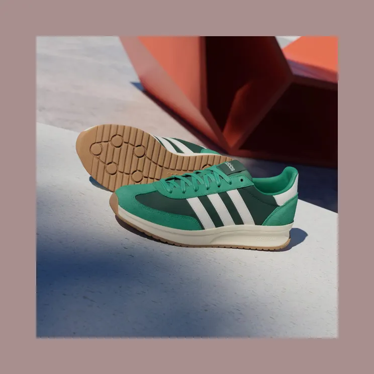 adidas-run-70s-2-0 JI4919