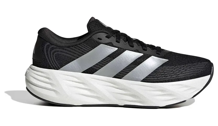Adidas Galaxy 8 schwarz (IH9795)