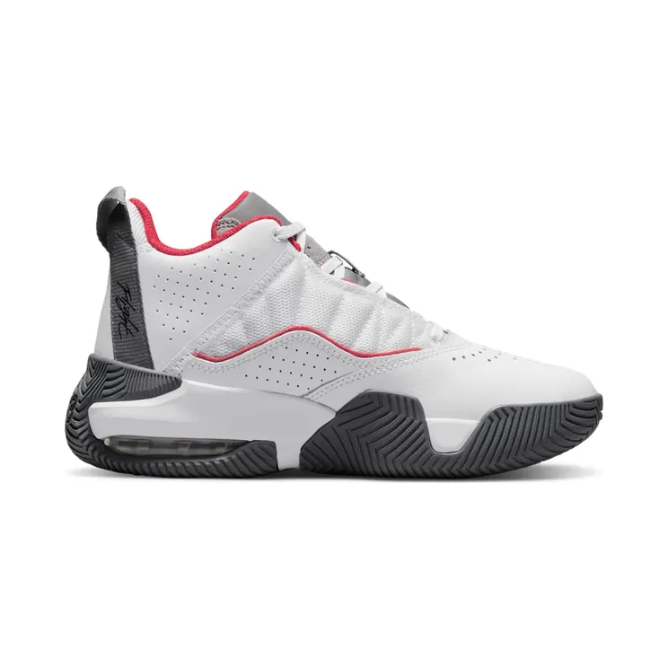 jordan-stay-loyal DC7230-105
