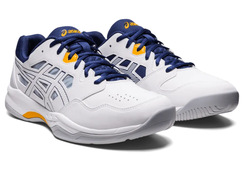 asics-gel-renma 1071A068.103