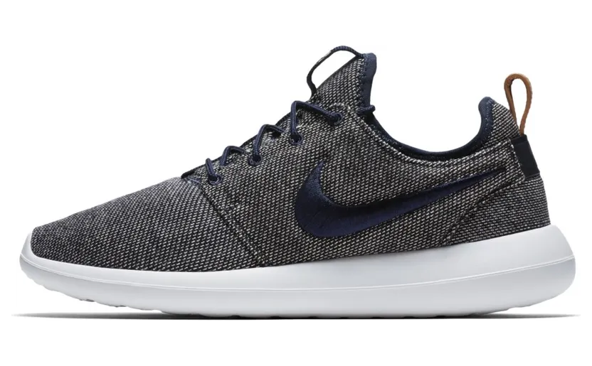 nike-roshe 918351-400
