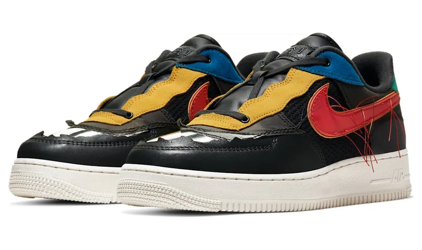 nike-air-force CT5534-001