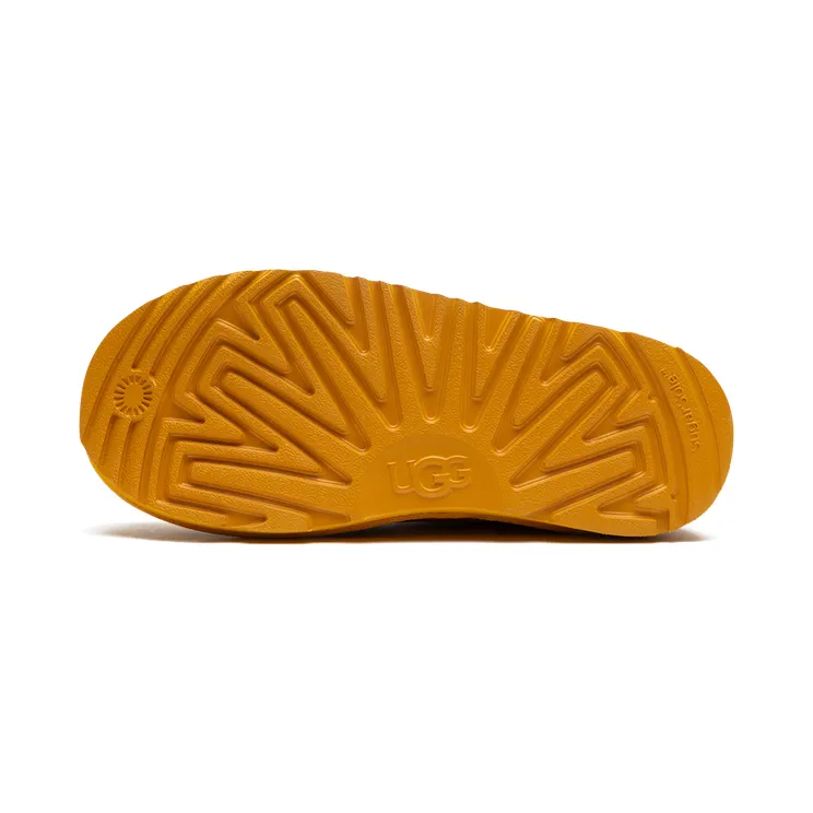 ugg-tasman-ii-slipper 1147214K-BRN