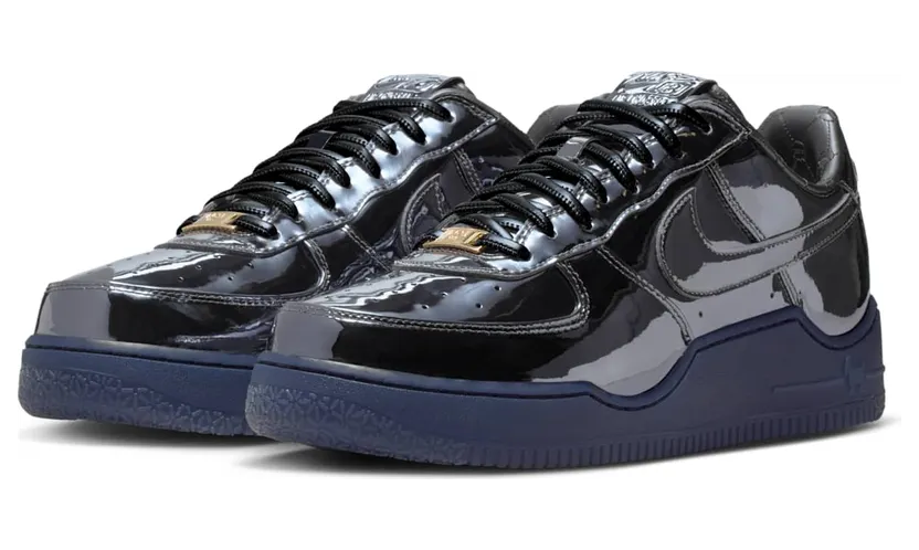 nike-air-force IO6129-001