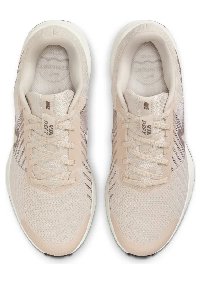 nike-sb HM9593-100