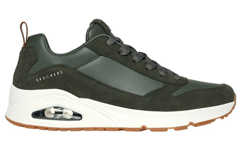 Skechers Skech 52468 OLV