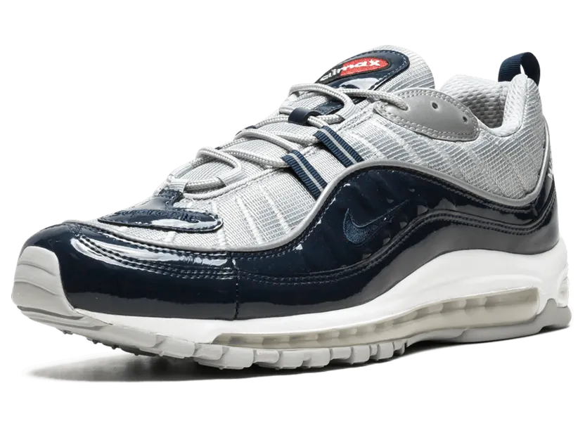 nike-air-max 844694-400