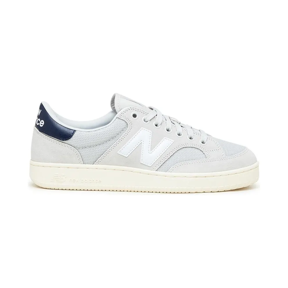 New Balance Pro Court Cup (817121-60-12)