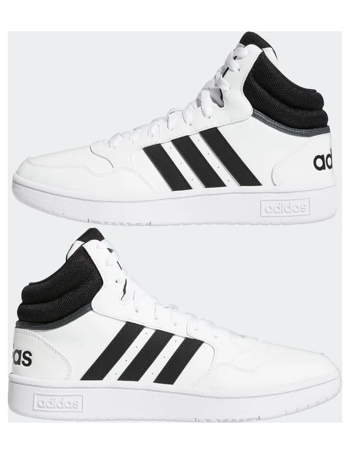 adidas-hoops GW3019