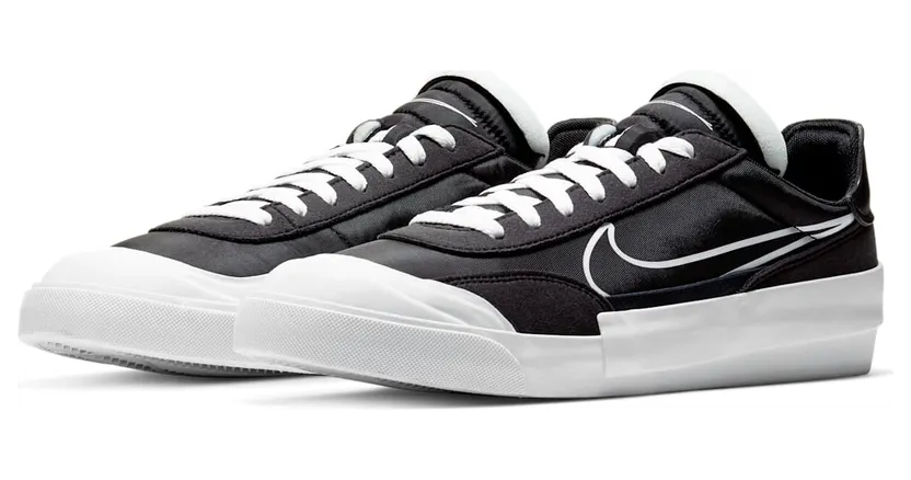 nike-drop-type CQ0989-002