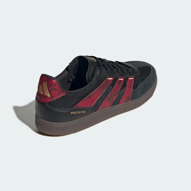 adidas Predator 24 Low Freestyle Chinese New Year (JQ0017)
