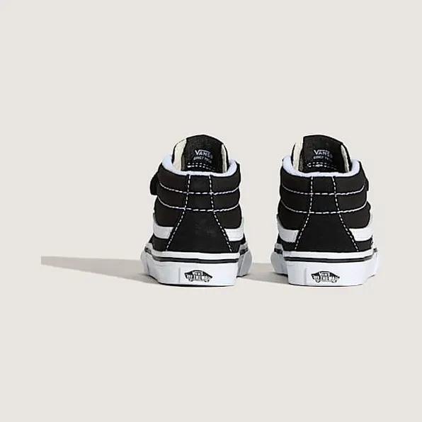 vans-sk8-mid VN00018W6BT