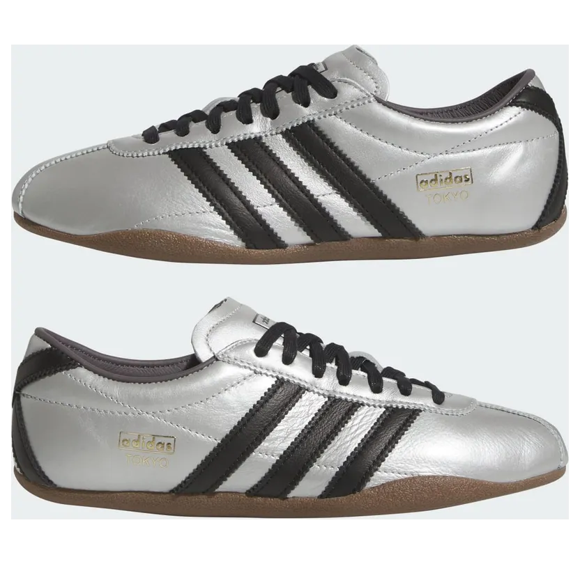 adidas-tokyo JQ3024