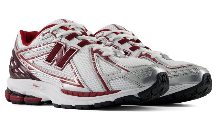 new-balance-1906 U19066AX