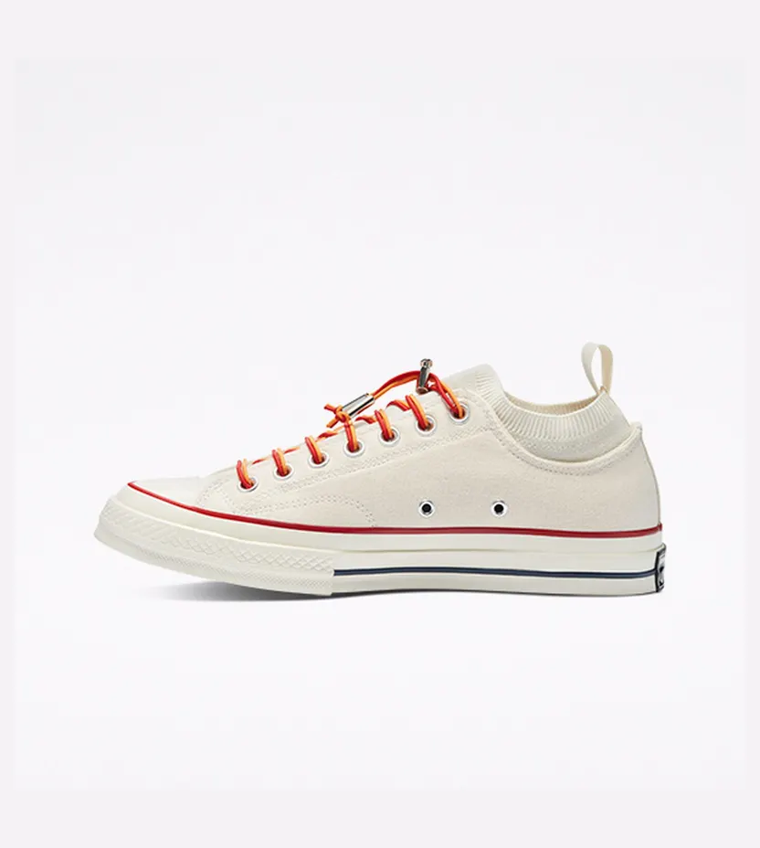 converse-chuck-taylor-all-star A02099C