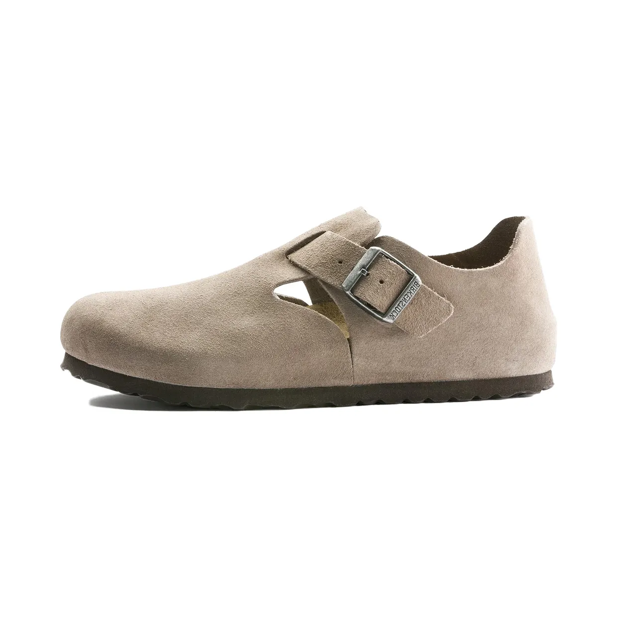 birkenstock-london 1010504