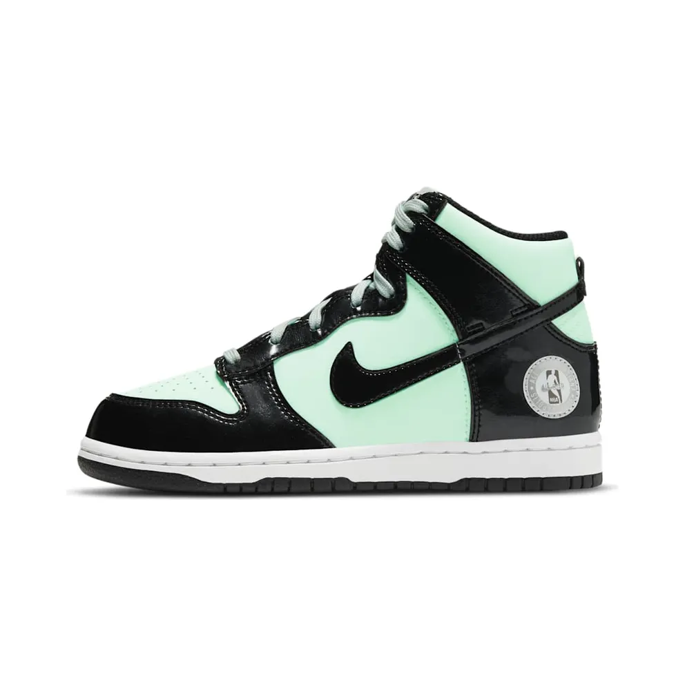 Nike Dunk High SE All-Star (2021) (PS)
