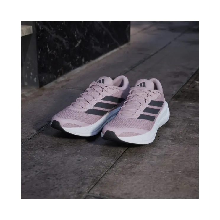 adidas-runfalcon IH9536