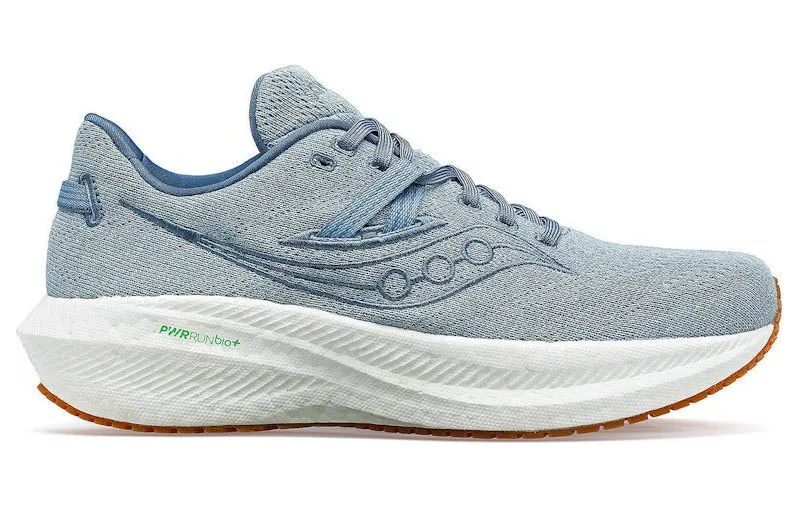 saucony-triumph S20761-30