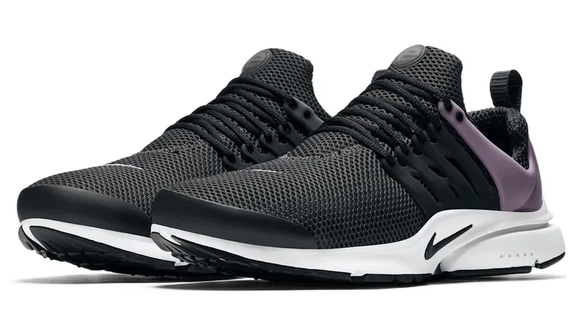 nike-air-presto 848187-019