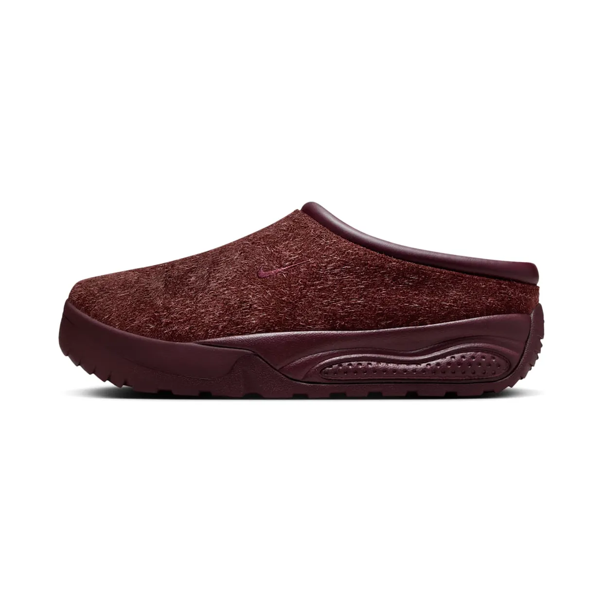 nike-acg HQ4045-600