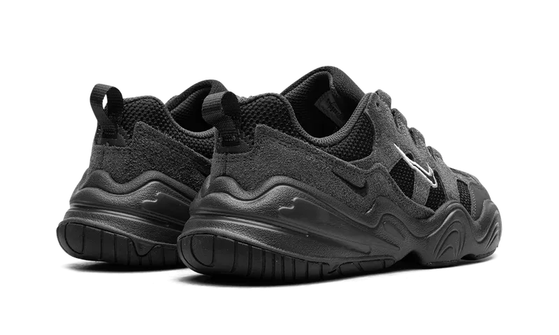 Nike Tech Hera “Black” (DR9761-003)