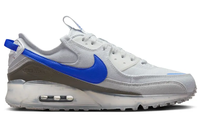 nike-air-max DV7413-002