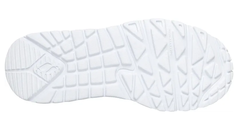 skechers-skech 310429L_BKRG