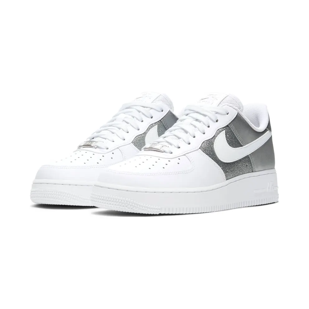 Nike Air Force 1′ 07 White (DD6629-100)