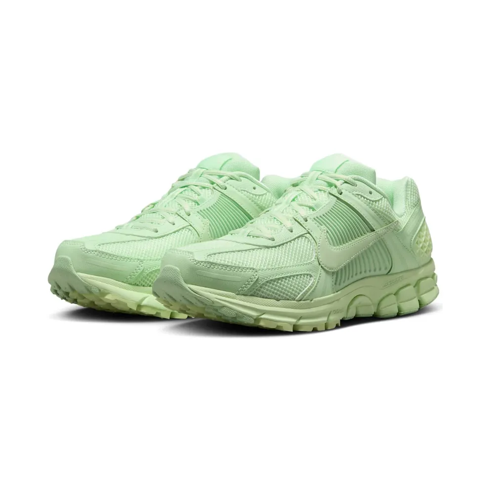 Nike Zoom Vomero 5 “Pistachio” (HF5493-301)