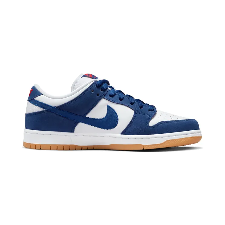 nike-dunk-sb DO9395-400