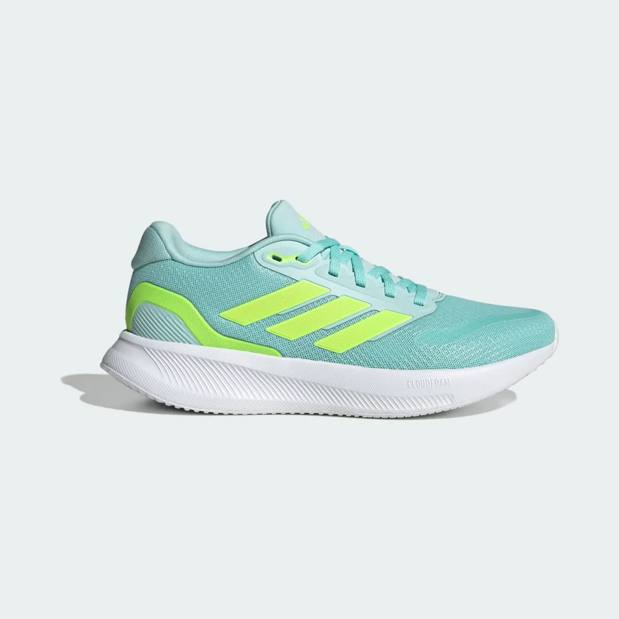 adidas-runfalcon JR3088