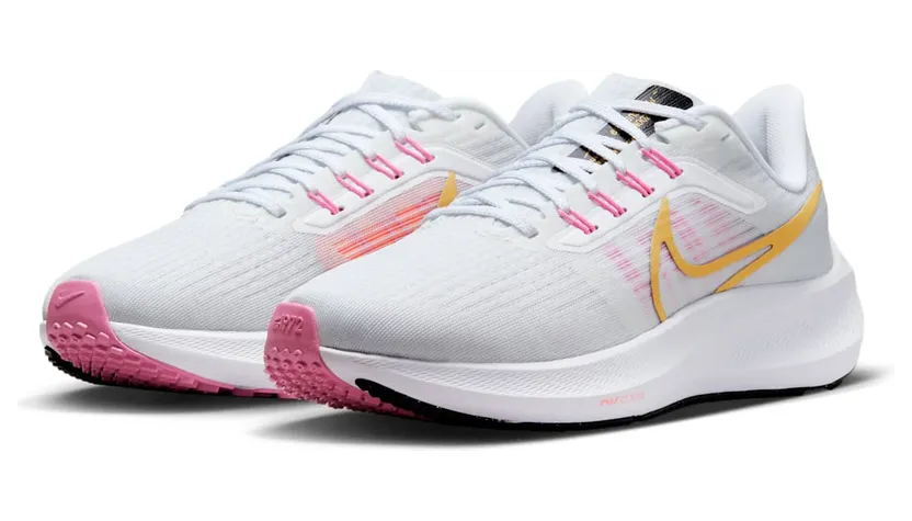 nike-air-pegasus DH4072-104