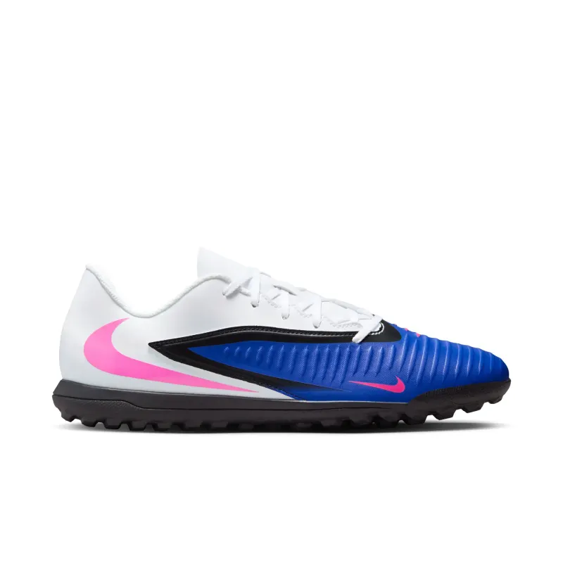 Nike Phantom 6 Low Club TF Attack Pack (HQ2324-446)