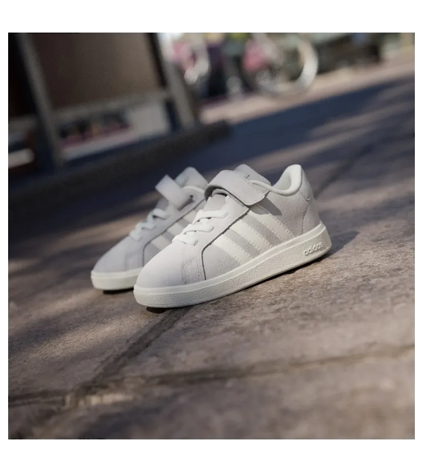 adidas-grand-court JR0782