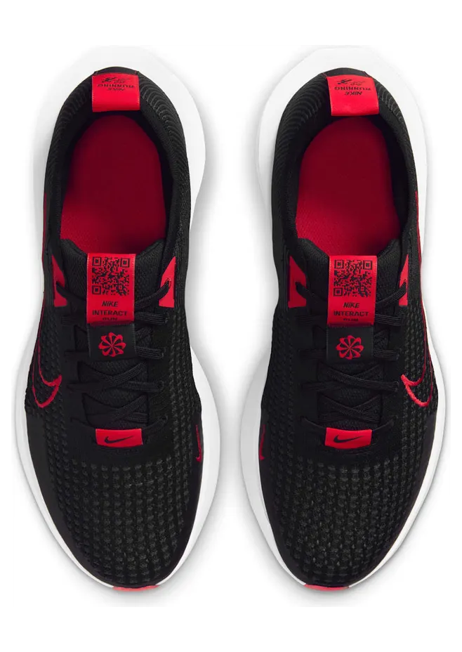 nike-interact-run FD2291-007